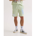 Product BLUE HUNTER .M RAGBI VERMUDA thumbnail image