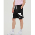 Product BLUE HUNTER M EVERYDAY VERMUDA thumbnail image