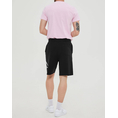 Product BLUE HUNTER M EVERYDAY VERMUDA thumbnail image