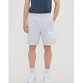 Product BLUE HUNTER M EVERYDAY VERMUDA thumbnail image