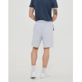 Product BLUE HUNTER M EVERYDAY VERMUDA thumbnail image