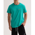 Product BLUE HUNTER M HUNTERS SUMMER CLUB thumbnail image