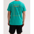 Product BLUE HUNTER M HUNTERS SUMMER CLUB thumbnail image