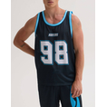 Product BLUE HUNTER M JERSEY TANK TOP thumbnail image