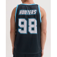 Product BLUE HUNTER M JERSEY TANK TOP thumbnail image