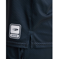 Product BLUE HUNTER M JERSEY TANK TOP thumbnail image