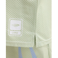 Product BLUE HUNTER M JERSEY TANK TOP thumbnail image