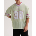 Product BLUE HUNTER M RAGBI T-SHIRT thumbnail image