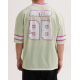 Product BLUE HUNTER M RAGBI T-SHIRT thumbnail image
