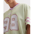 Product BLUE HUNTER M RAGBI T-SHIRT thumbnail image