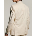 Product BIZZARO ES11519/20957-096R   ΚΟΣΤΟΥΜΙ thumbnail image