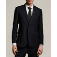 Product BIZZARO ES11514/10856NG   ΚΟΣΤΟΥΜΙ ME GILEKO thumbnail image