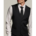 Product BIZZARO ES11514/10856NG   ΚΟΣΤΟΥΜΙ ME GILEKO thumbnail image