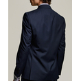 Product BIZZARO 2321141/856RN    ΚΟΣΤΟΥΜΙ 856RN-081/2 thumbnail image