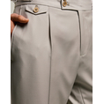 Product BIZZARO ES11115/859-096R  ΚΟΣΤΟΥΜΙ thumbnail image