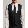 Product BIZZARO ES11509/10859G   ΚΟΣΤΟΥΜΙ ME GILEKO thumbnail image