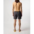 Product BLUE BANANA BLACK DIVE SWIMMING TRUNKS / ΜΑΓΙΟ thumbnail image