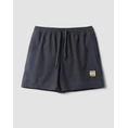 Product BLUE BANANA BLACK DIVE SWIMMING TRUNKS / ΜΑΓΙΟ thumbnail image