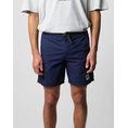 Product BLUE BANANA NAVY WAVE SHORTS / ΣΟΡΤΣ thumbnail image
