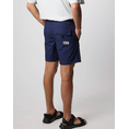 Product BLUE BANANA NAVY WAVE SHORTS / ΣΟΡΤΣ thumbnail image