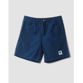 Product BLUE BANANA NAVY WAVE SHORTS / ΣΟΡΤΣ thumbnail image