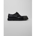 Product CAMPER Panna Negro/Junction Meteor-Negro thumbnail image