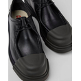 Product CAMPER Panna Negro/Junction Meteor-Negro thumbnail image