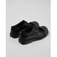 Product CAMPER Panna Negro/Junction Meteor-Negro thumbnail image
