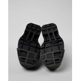 Product CAMPER Panna Negro/Junction Meteor-Negro thumbnail image