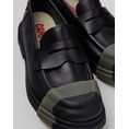 Product CAMPER Panna Negro/Junction Negro-Rosemary-Negro thumbnail image