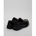 Product CAMPER Panna Negro/Junction Negro-Rosemary-Negro thumbnail image