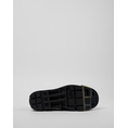 Product CAMPER Panna Negro/Junction Negro-Rosemary-Negro thumbnail image