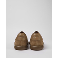Product CAMPER Summer Crater/PSoller Miel thumbnail image