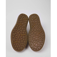 Product CAMPER Summer Crater/PSoller Miel thumbnail image