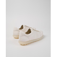 Product CAMPER Soweto Houston/Ariel Houston (LFT) thumbnail image