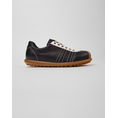 Product CAMPER Soweto Igar,Negro/Ariel Miel (LFT) thumbnail image