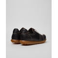 Product CAMPER Soweto Igar,Negro/Ariel Miel (LFT) thumbnail image