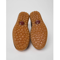 Product CAMPER Soweto Igar,Negro/Ariel Miel (LFT) thumbnail image
