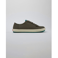 Product CAMPER Lona Romero/Calle Fax-Tek thumbnail image