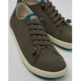Product CAMPER Lona Romero/Calle Fax-Tek thumbnail image