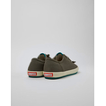 Product CAMPER Lona Romero/Calle Fax-Tek thumbnail image