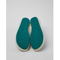 Product CAMPER Lona Romero/Calle Fax-Tek thumbnail image
