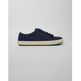 Product CAMPER Lona Hypnos/Calle Fax-Tek thumbnail image