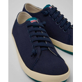 Product CAMPER Lona Hypnos/Calle Fax-Tek thumbnail image