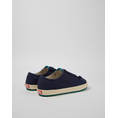Product CAMPER Lona Hypnos/Calle Fax-Tek thumbnail image