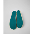 Product CAMPER Lona Hypnos/Calle Fax-Tek thumbnail image