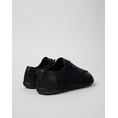Product CAMPER Soweto Negro (Planet)/Cami Ry Negro (P) thumbnail image