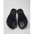Product CAMPER Soweto Negro (Planet)/Cami Ry Negro (P) thumbnail image