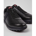 Product CAMPER Rebound Negro/Fiesta Negro thumbnail image