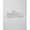 Product CAMPER Sella Houston (Houston)/Tour.Ry Houston thumbnail image